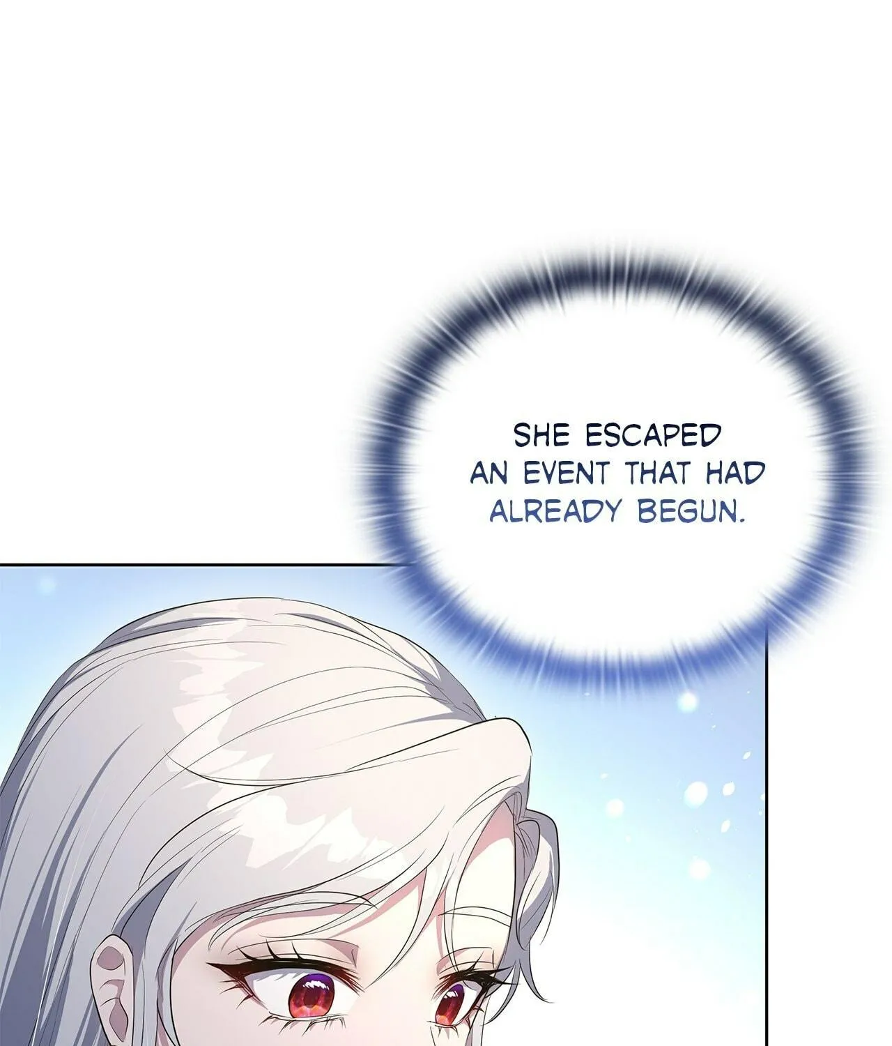 Akuyaku Koujo wa Bad End wo Yurusanai Chapter 51 page 71 - 