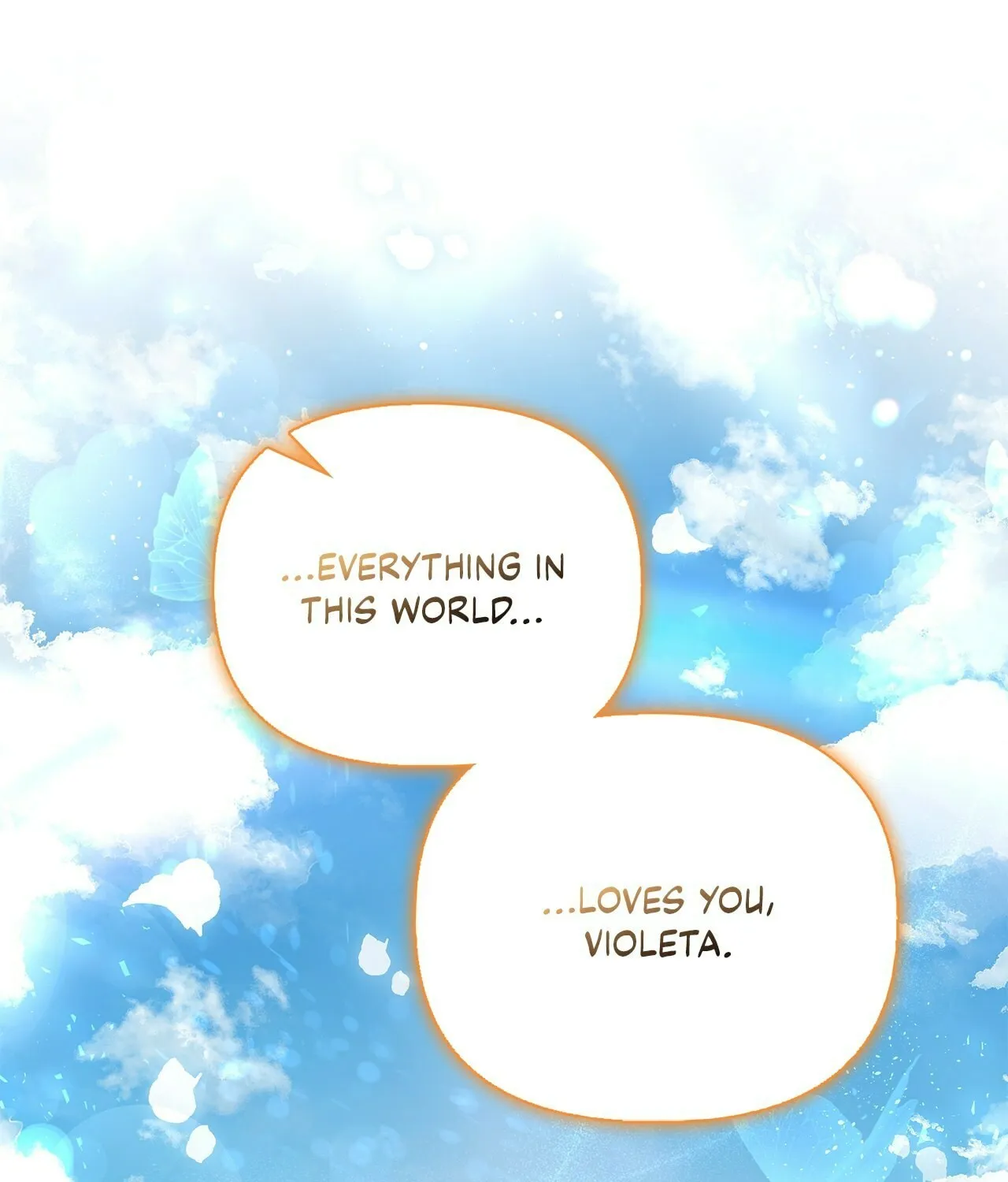 Akuyaku Koujo wa Bad End wo Yurusanai Chapter 51 page 76 - 