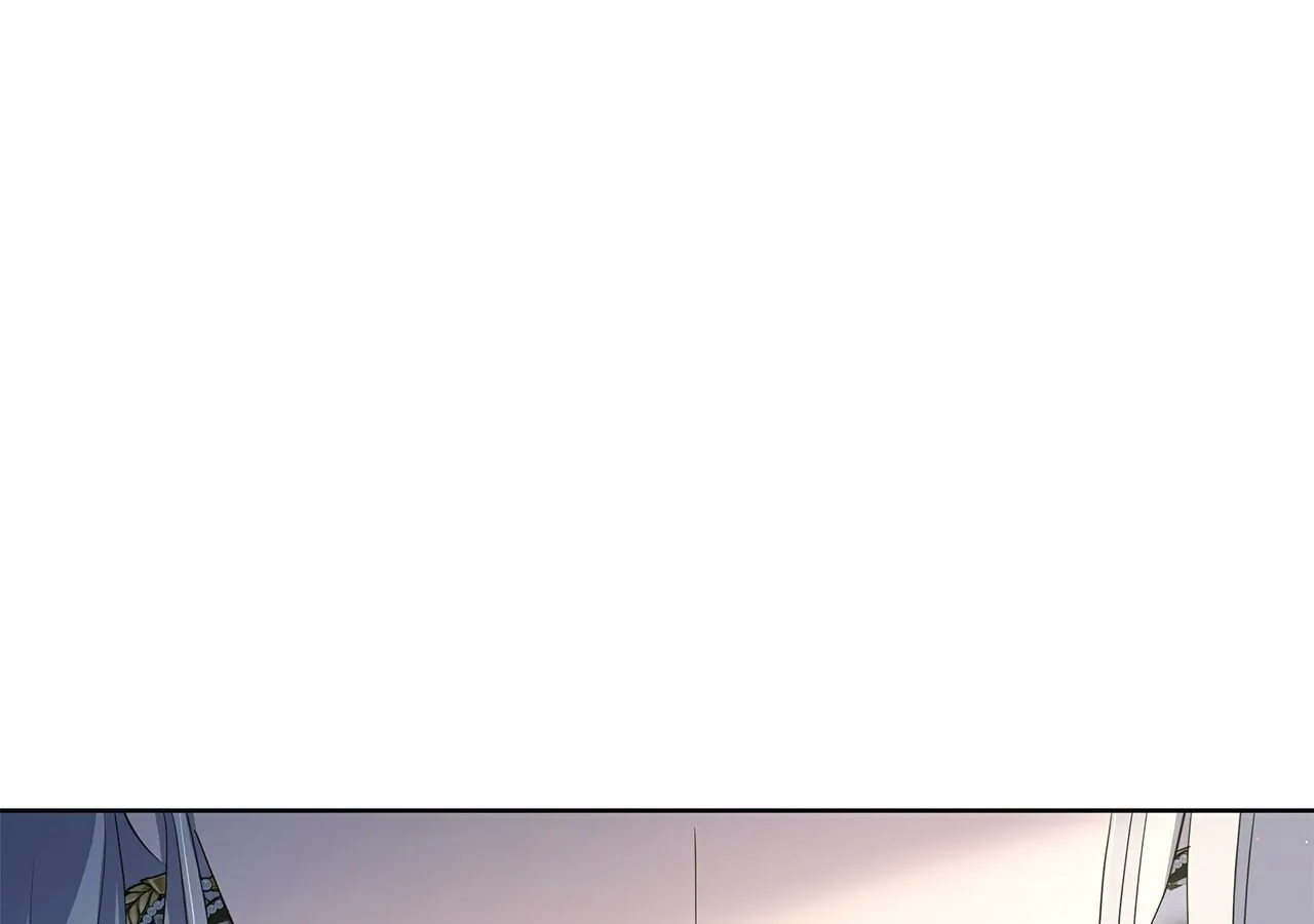 Akuyaku Koujo wa Bad End wo Yurusanai Chapter 51 page 79 - 