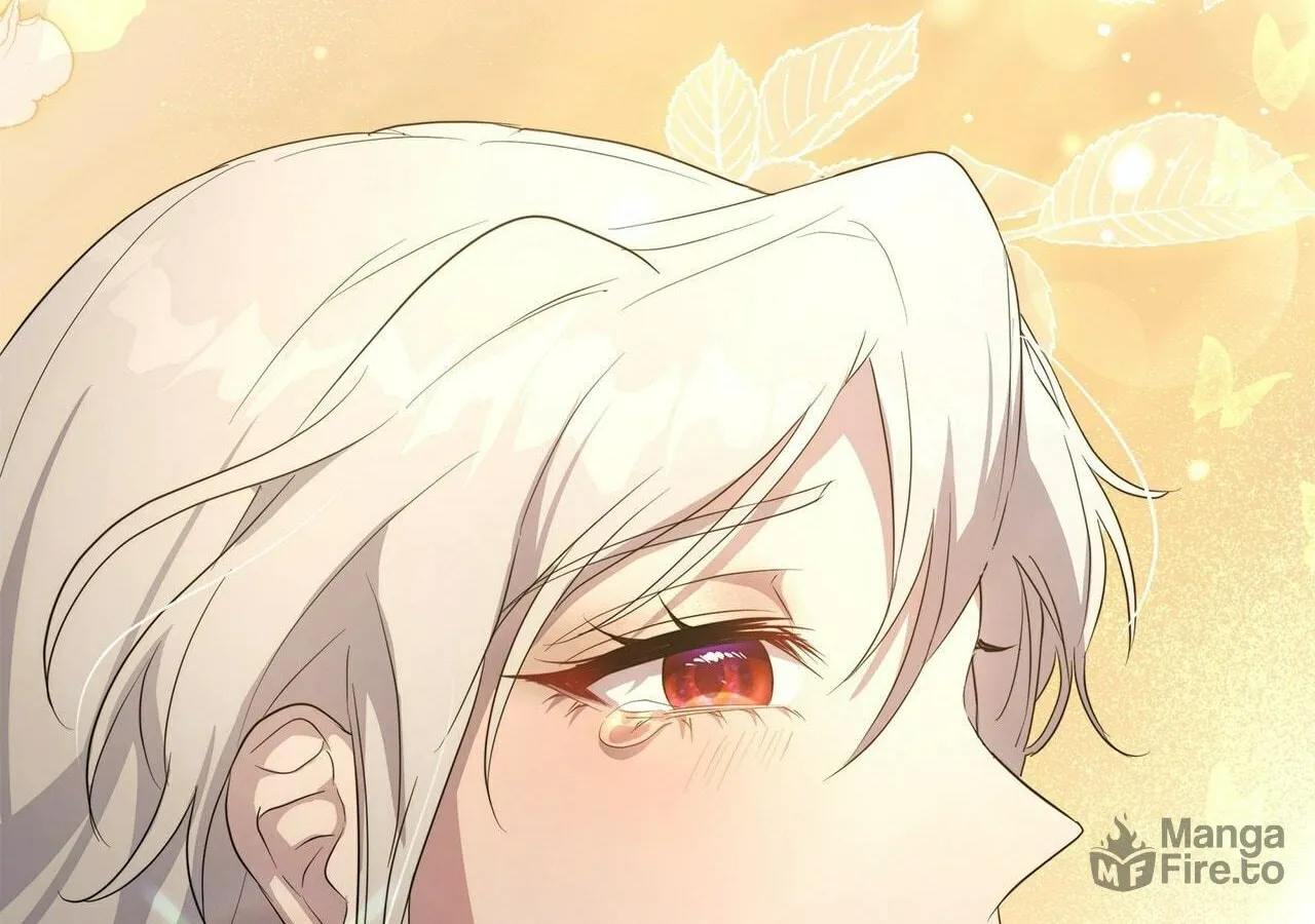 Akuyaku Koujo wa Bad End wo Yurusanai Chapter 51 page 87 - 