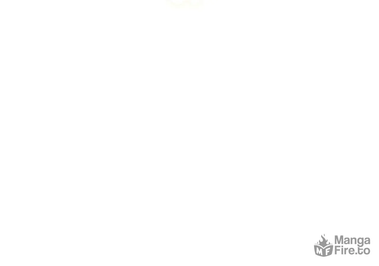 Akuyaku Koujo wa Bad End wo Yurusanai Chapter 51 page 91 - 