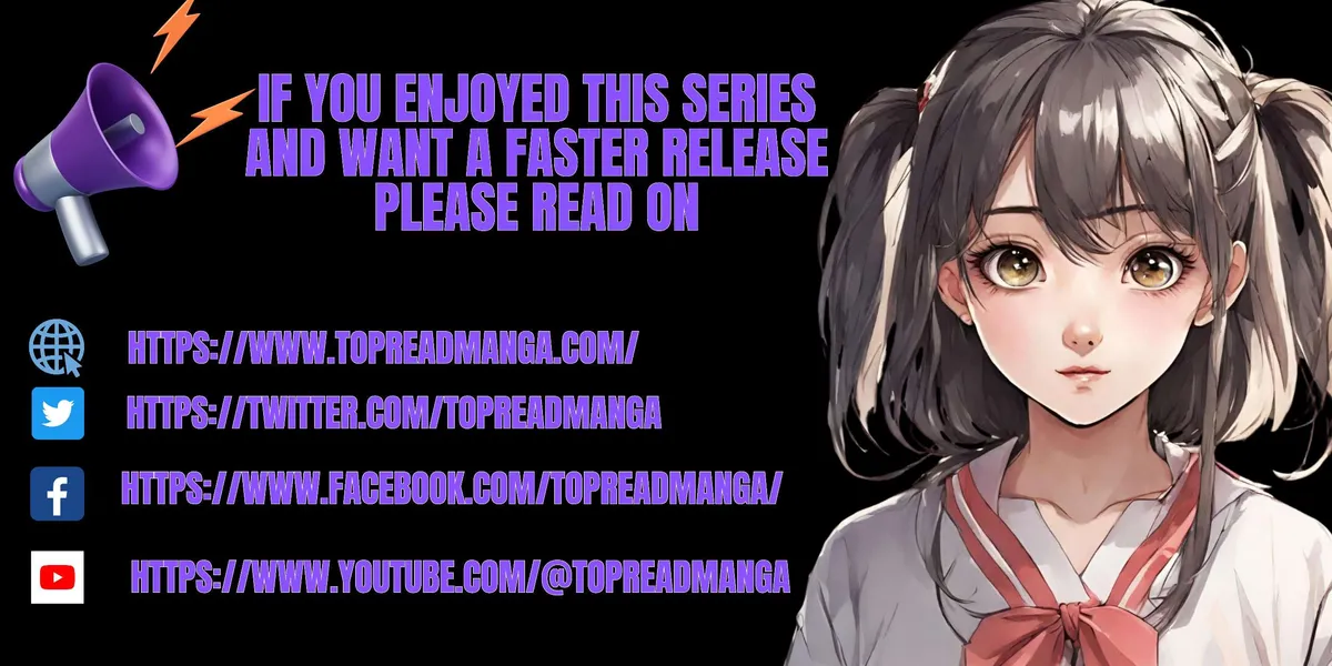 Akuyaku Reijou no Onii-sama wa Kouryaku Taishougaidesu!! Chapter 5 page 1 - 