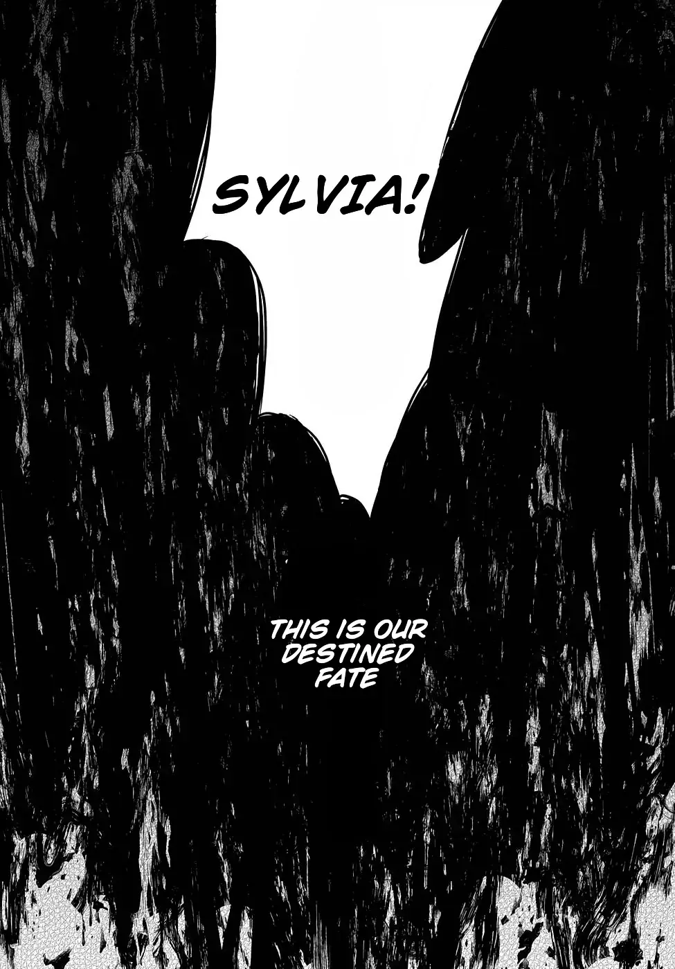 Akuyaku Reijou no Onii-sama wa Kouryaku Taishougaidesu!! Chapter 8 page 4 - 