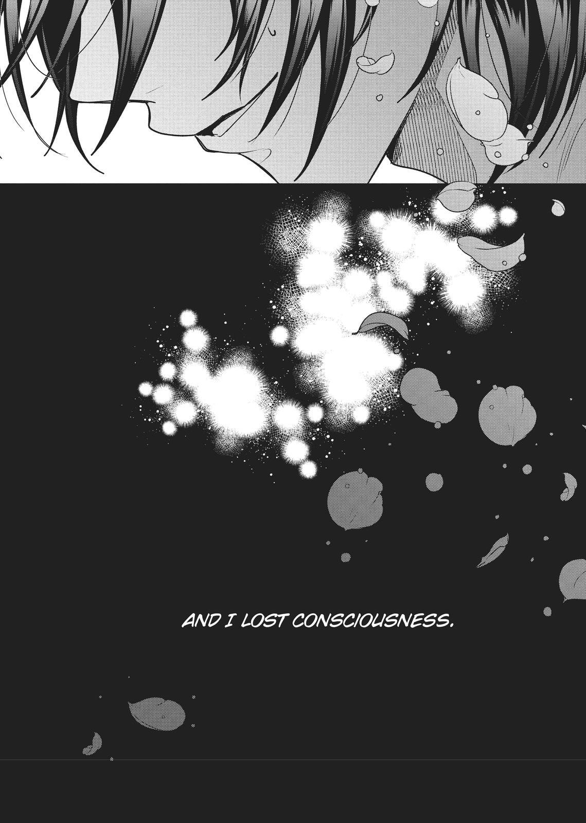 Akuyaku Reijou to Kichiku Kishi Chapter 1 page 63 - 