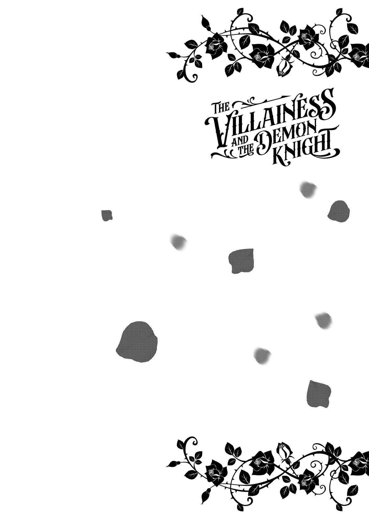 Akuyaku Reijou to Kichiku Kishi Chapter 17 page 70 - 