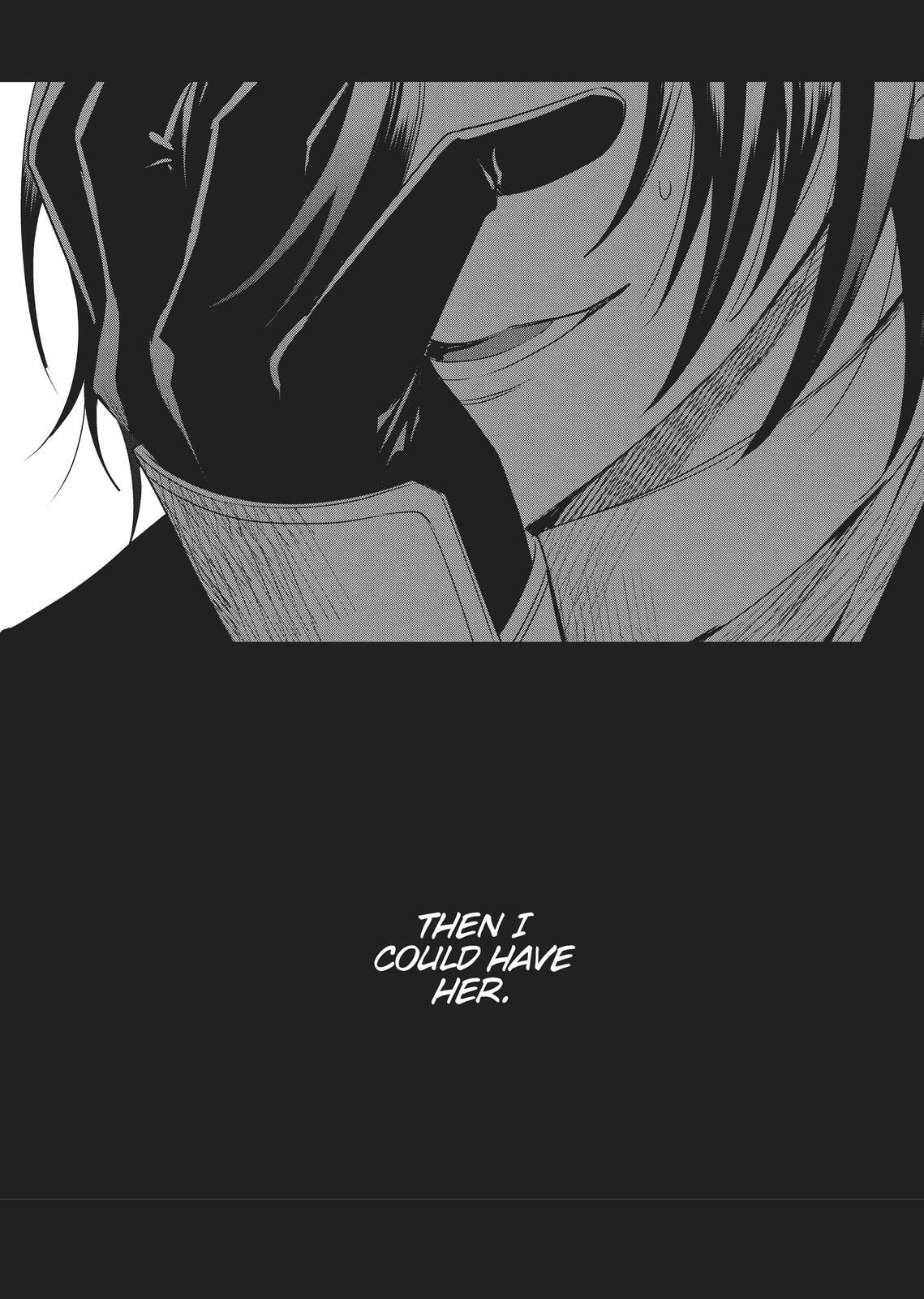Akuyaku Reijou to Kichiku Kishi Chapter 2 page 16 - 