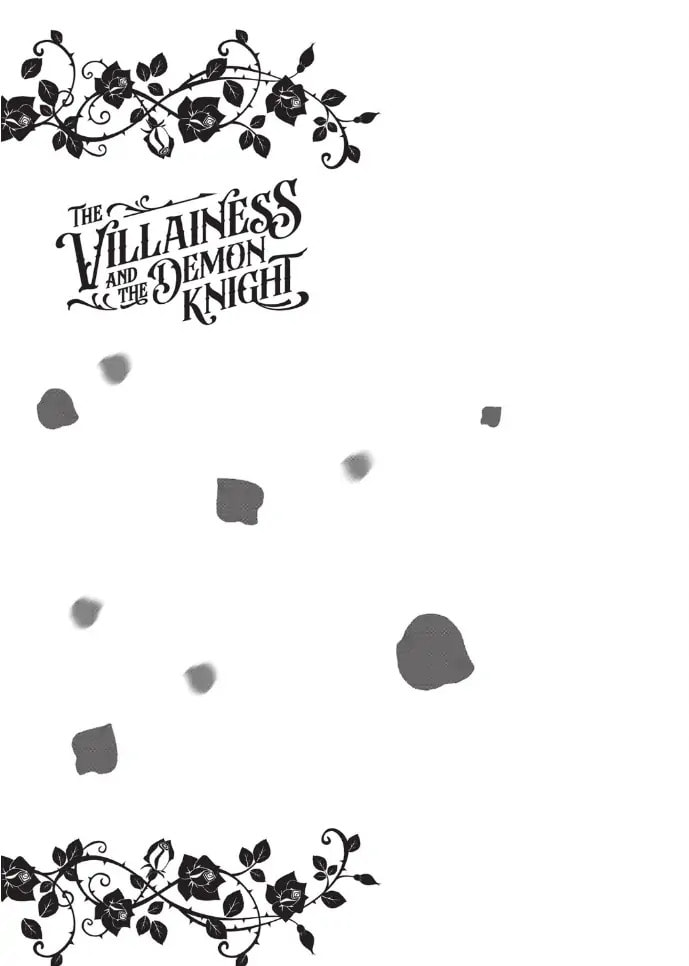 Akuyaku Reijou to Kichiku Kishi Chapter 5.1 page 4 - 