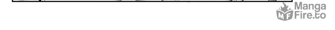 Albus Changes the World Chapter 20 page 12 - 