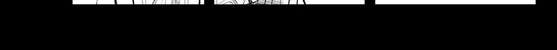 Albus Changes the World Chapter 24 page 22 - 