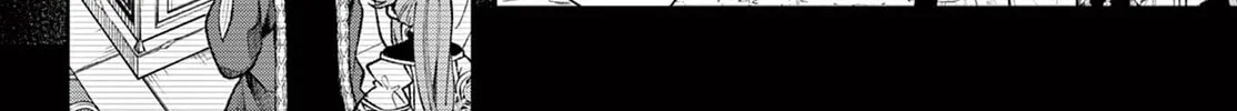 Albus Changes the World Chapter 35 page 28 - 