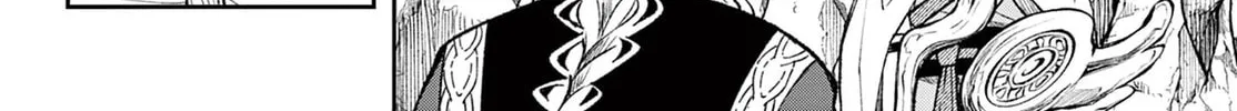 Albus Changes the World Chapter 35 page 32 - 
