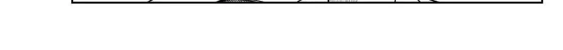 Albus Changes the World Chapter 69 page 35 - 