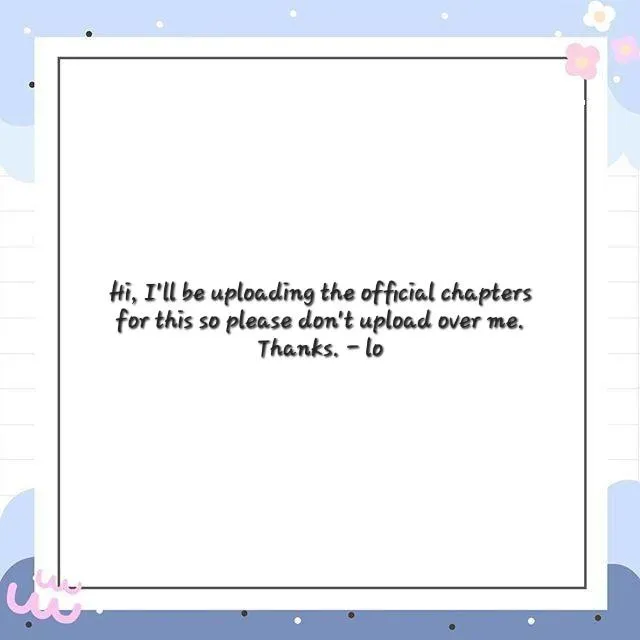 Albus Changes the World Chapter 89.99 page 1 - 