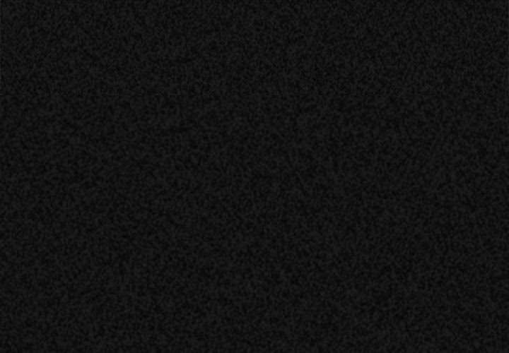 Algeria's Radio Algeria's Radio EP 21 - Toomics page 1 - 