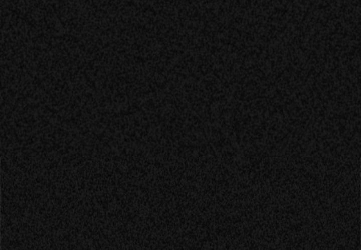Algeria's Radio Algeria's Radio EP 21 - Toomics page 3 - 
