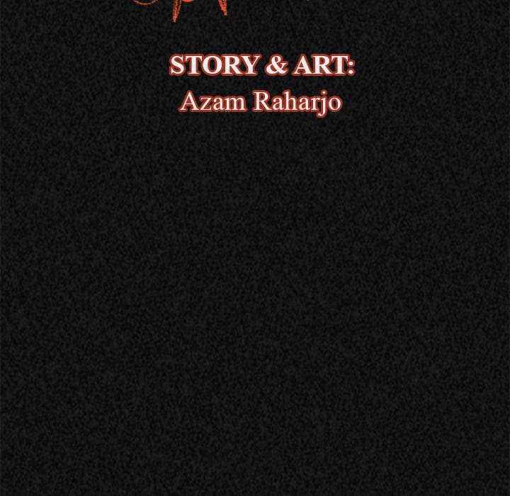 Algeria's Radio Algeria's Radio EP 21 - Toomics page 24 - 