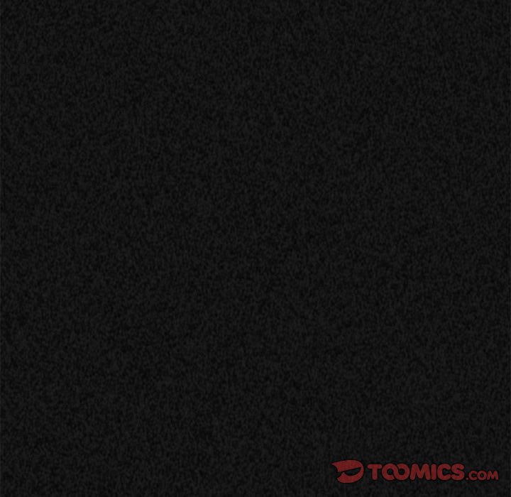 Algeria's Radio Algeria's Radio EP 21 - Toomics page 82 - 