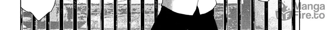 Alice on Border Road Chapter 1 page 132 - 