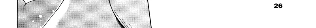 Alice on Border Road Chapter 1 page 46 - 