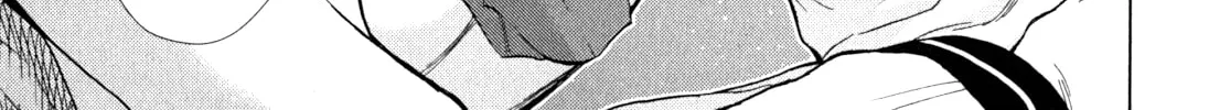 Alice on Border Road Chapter 1 page 64 - 