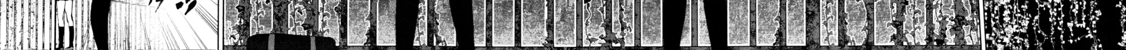 Alice on Border Road Chapter 1 page 70 - 