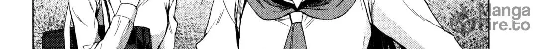 Alice on Border Road Chapter 1 page 72 - 