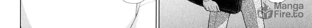 Alice on Border Road Chapter 1 page 80 - 