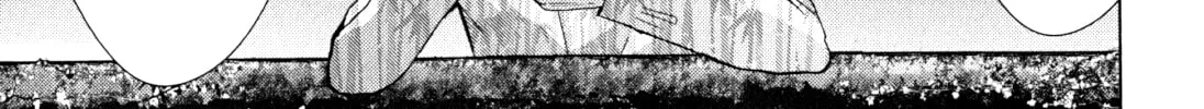 Alice on Border Road Chapter 1 page 86 - 