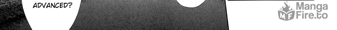 Alice on Border Road Chapter 1 page 90 - 