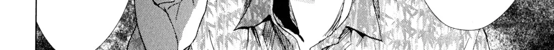 Alice on Border Road Chapter 1 page 92 - 