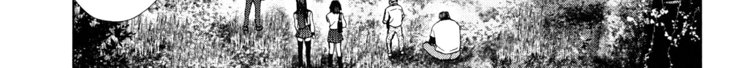 Alice on Border Road Chapter 1 page 98 - 