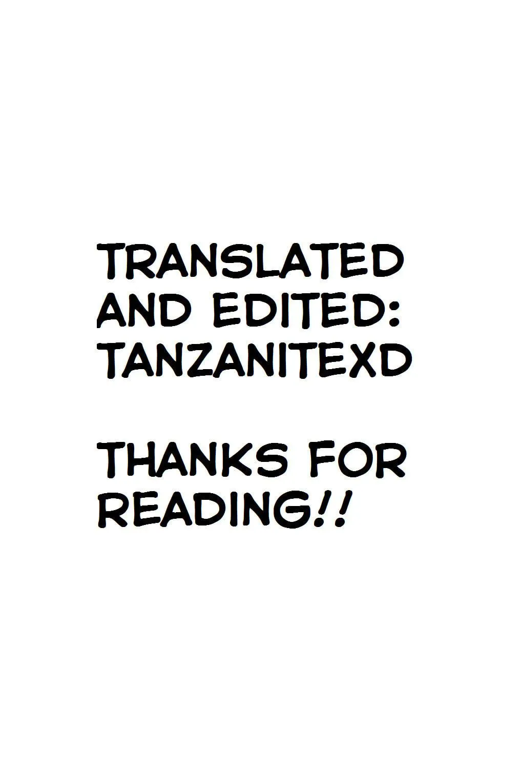 Alice on Border Road Chapter 10 page 45 - 