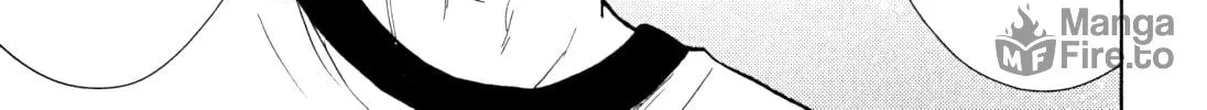 Alice on Border Road Chapter 2 page 24 - 