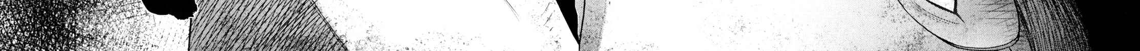 Alice on Border Road Chapter 2 page 26 - 