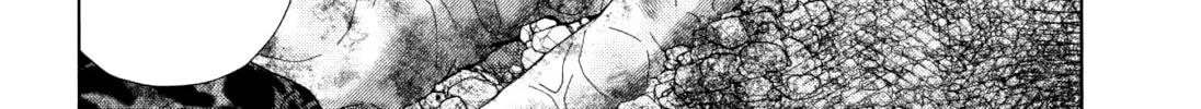 Alice on Border Road Chapter 2 page 32 - 