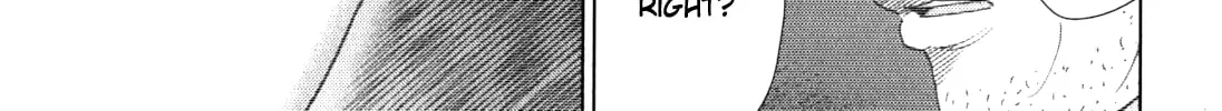 Alice on Border Road Chapter 2 page 34 - 