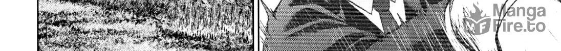 Alice on Border Road Chapter 2 page 36 - 