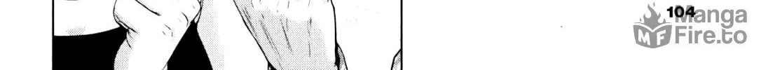 Alice on Border Road Chapter 2 page 48 - 