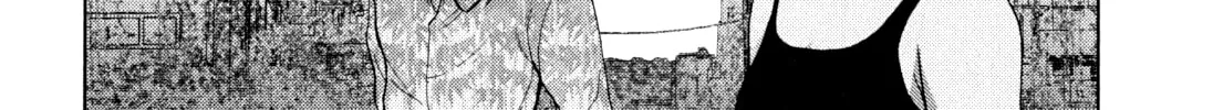 Alice on Border Road Chapter 2 page 52 - 