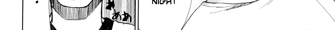Alice on Border Road Chapter 2 page 58 - 