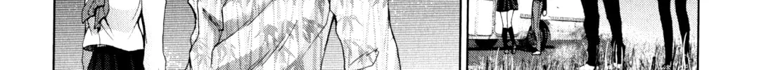 Alice on Border Road Chapter 2 page 62 - 