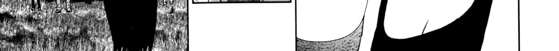 Alice on Border Road Chapter 2 page 68 - 
