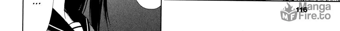 Alice on Border Road Chapter 2 page 70 - 