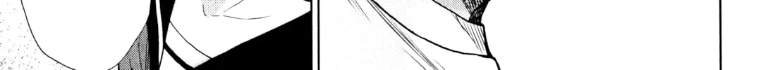 Alice on Border Road Chapter 2 page 76 - 