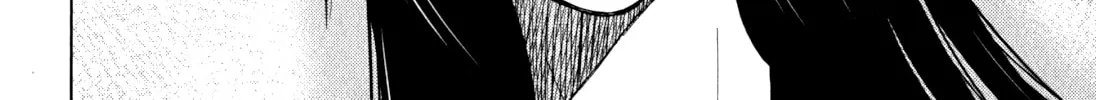 Alice on Border Road Chapter 2 page 86 - 