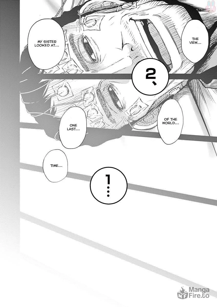 Alice on Border Road Chapter 21 page 24 - 