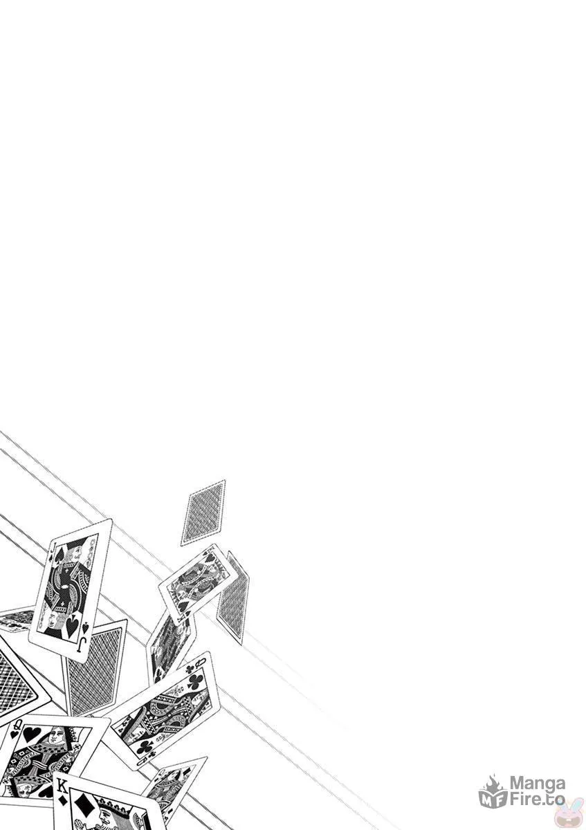 Alice on Border Road Chapter 21 page 25 - 