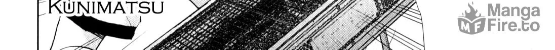 Alice on Border Road Chapter 3 page 11 - 