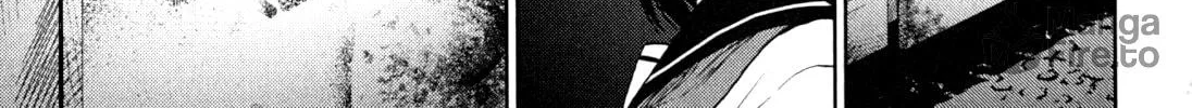 Alice on Border Road Chapter 3 page 101 - 