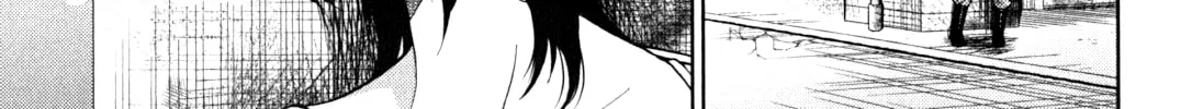 Alice on Border Road Chapter 3 page 13 - 